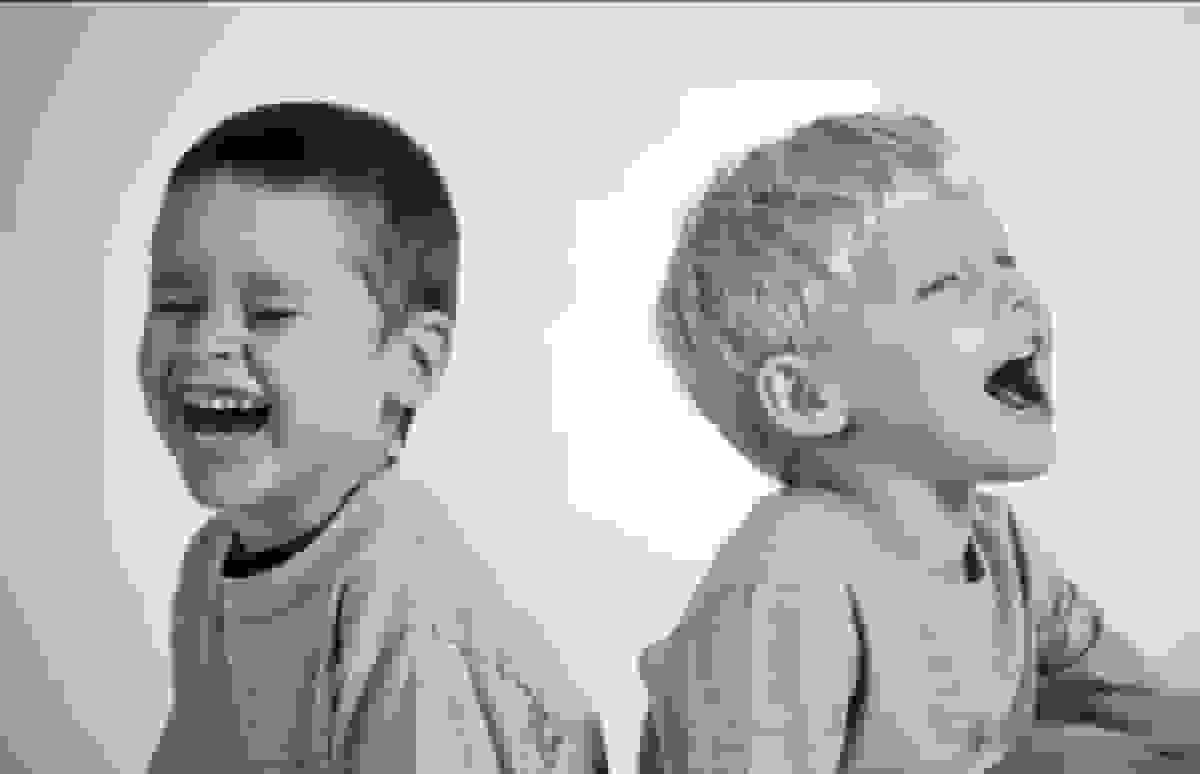 خنده‌درمانی؛ راهکاری ساده برای سلامت قلب و ایمنی بدن