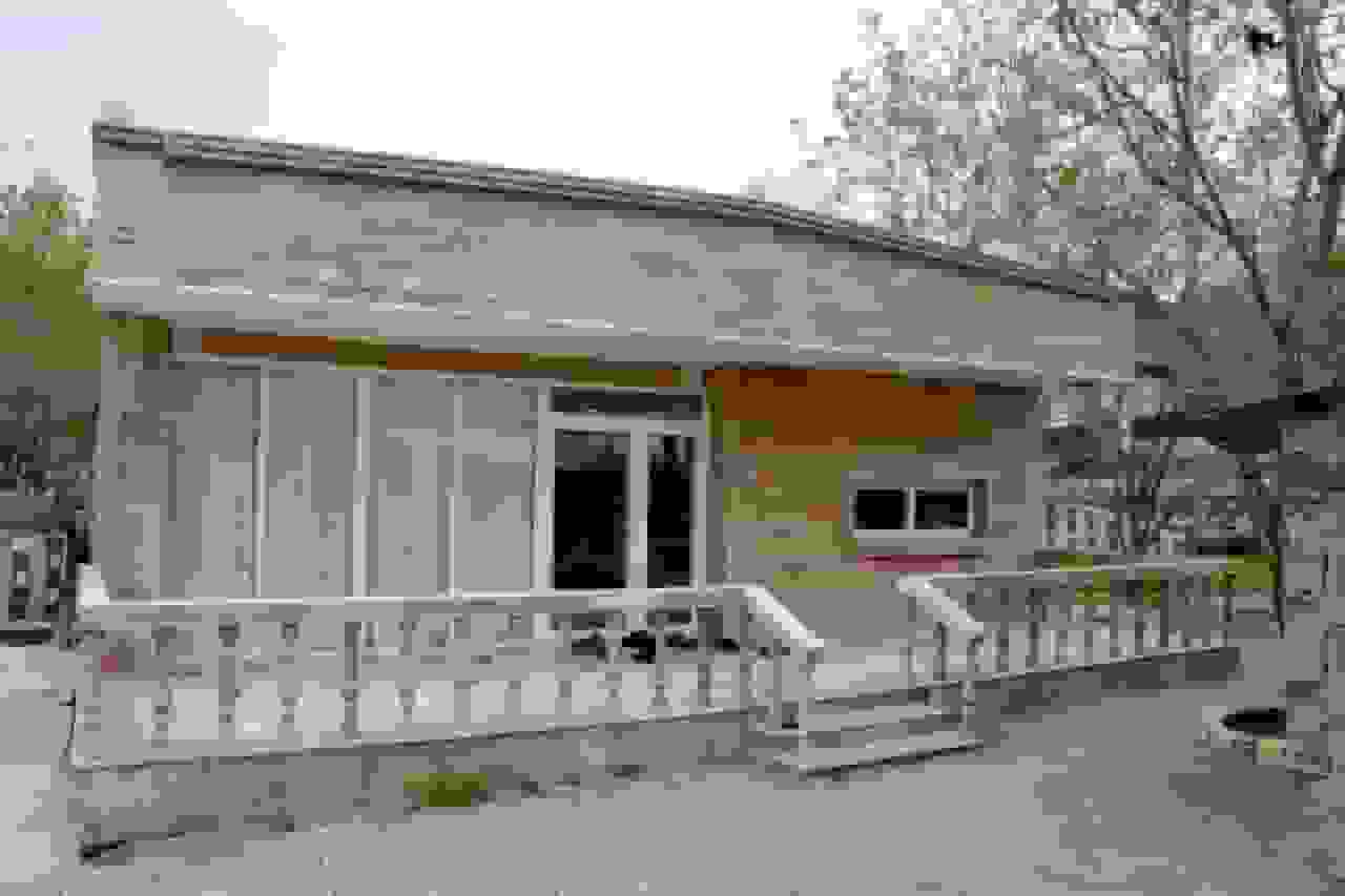 اختصاص بیش از ۱۱ هزار میلیارد ریال تسهیلات به مسکن روستایی در چهارمحال و بختیاری