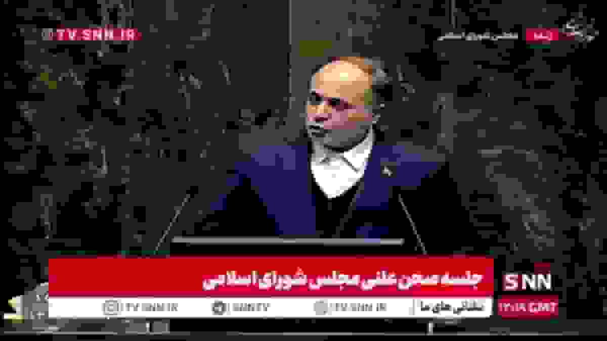 نوری قزلجه: اولین محموله‌های وارداتی از کشاورزی فراسرزمینی وارد کشور می‌شود