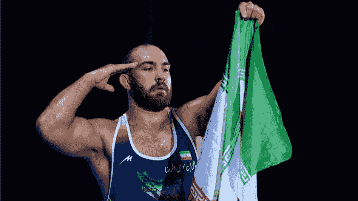 بودجه سال ۱۴۰۵ با تمرکز ویژه بر ورزش کشتی و آماده‌سازی برای بازی‌های آسیایی