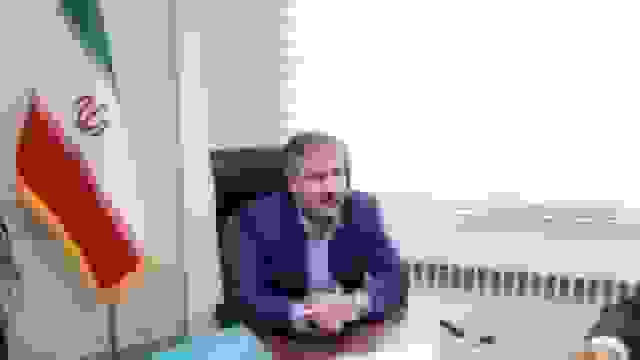 تعهد اشتغال سال جاری شهرستان سامان ۹۸۱ نفر است