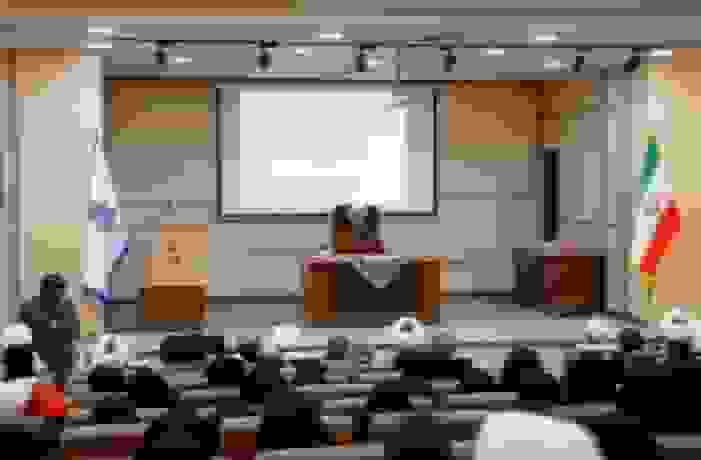 خسروپناه: تحول واقعی علمی نیازمند توجه به مبانی فلسفی علوم انسانی