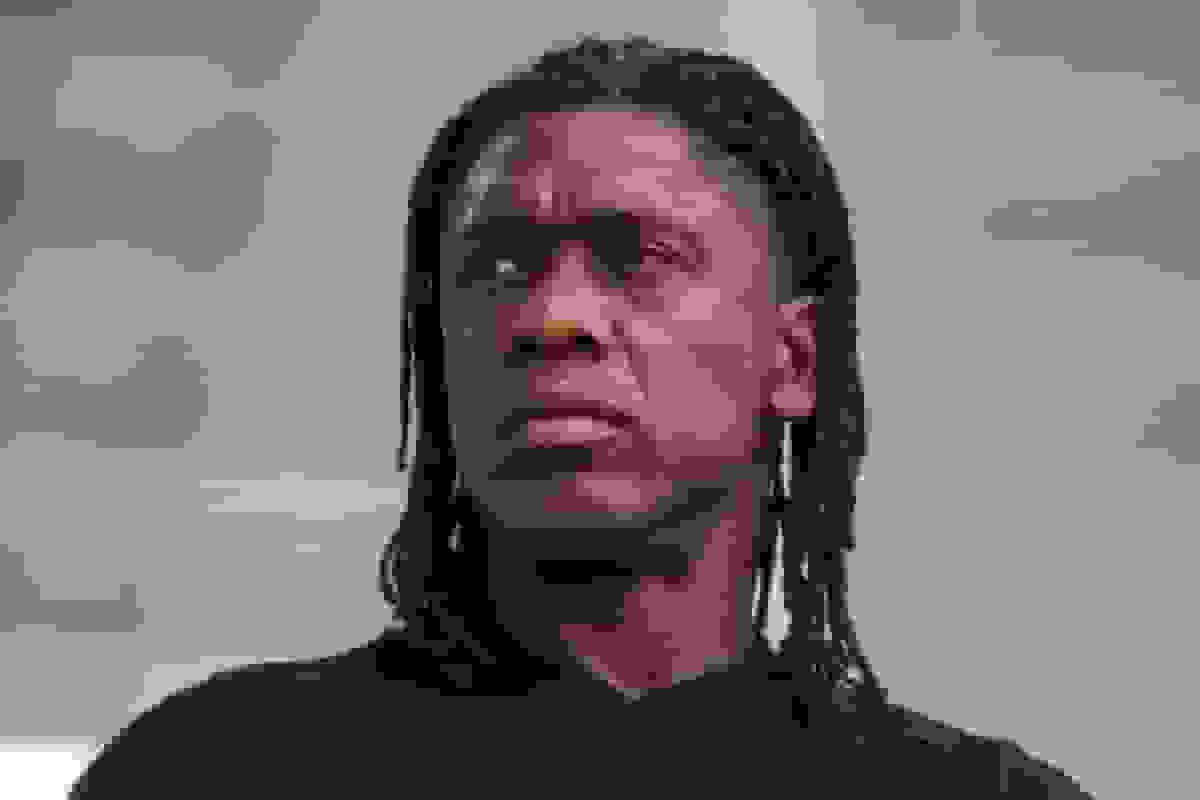 سیدورف به ایران می‌آید