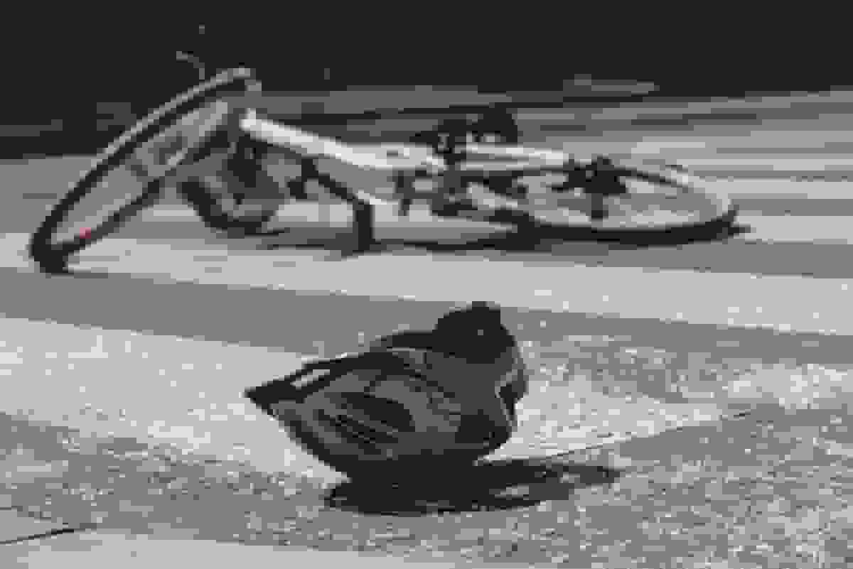 محکومیت فدراسیون دوچرخه‌سواری به پرداخت دیه برای پرونده ۱۶ ساله