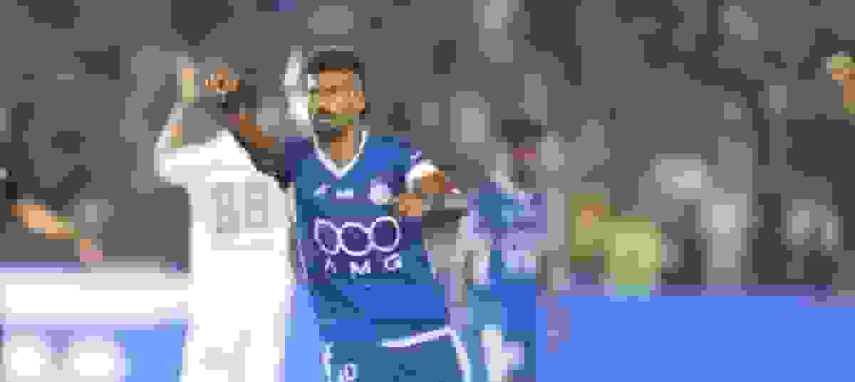 خروج نام رضاییان از لیست بازی با سپاهان