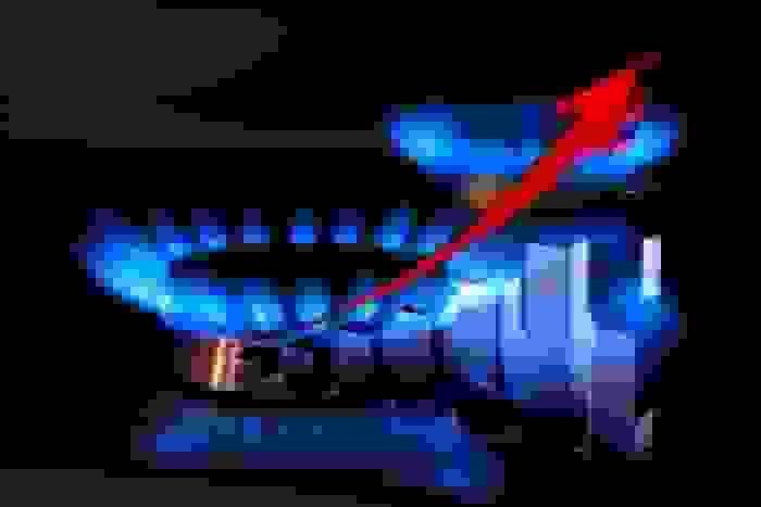 صنایع بزرگ گلستان به سرعت سوخت جایگزین روی آوردند