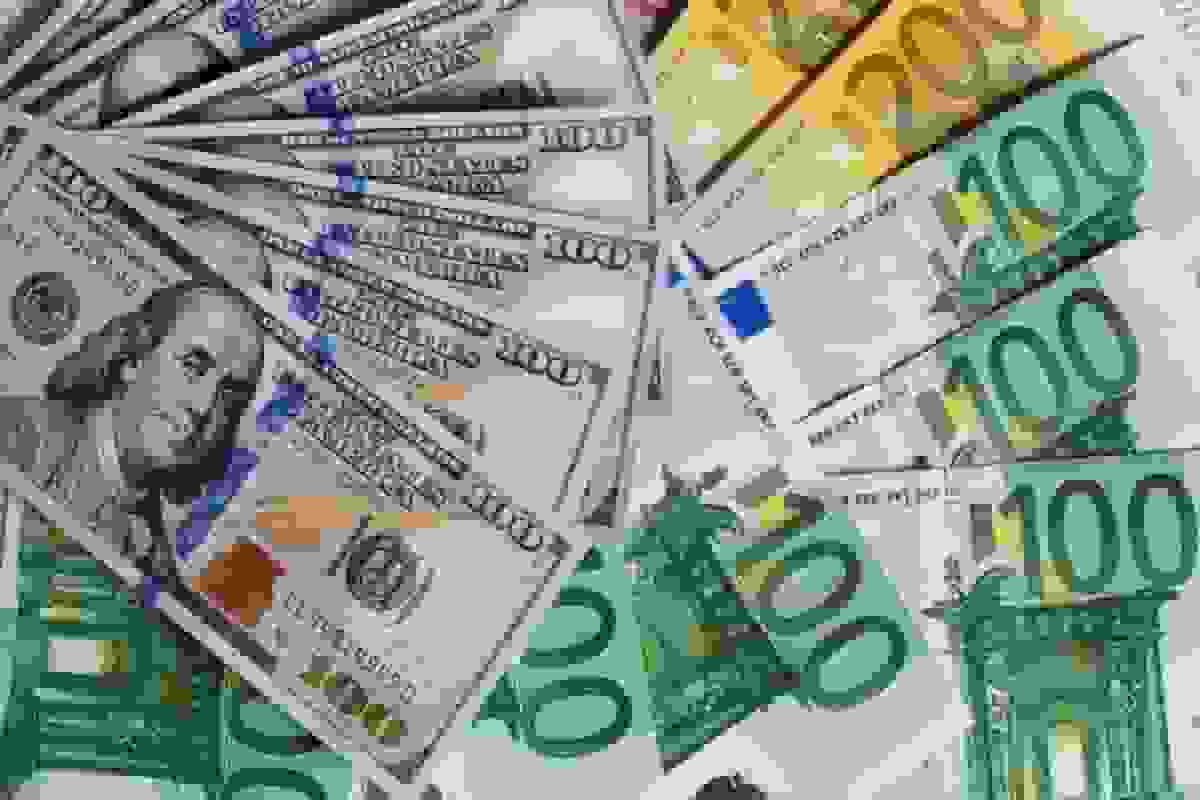 دولت چه برنامه‌ای برای مهار نرخ ارز دارد؟ عوامل تورم تشریح شد