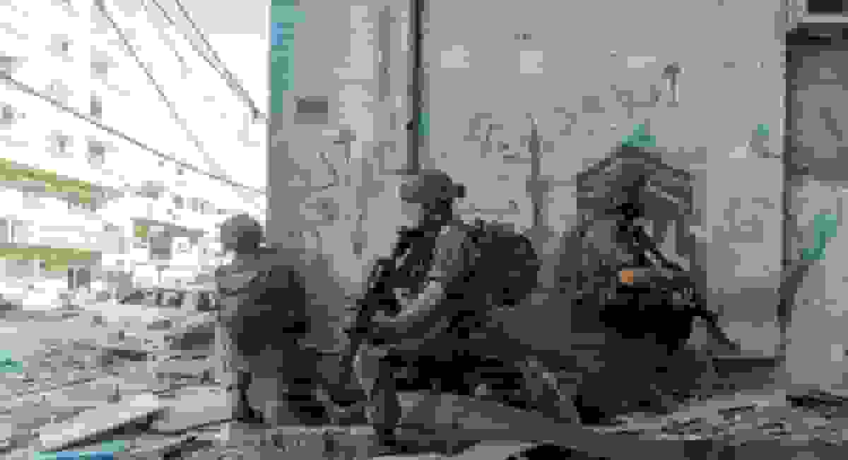 لغو مجوز سازمان‌های حقوق‌بشری توسط رژیم صهیونیستی