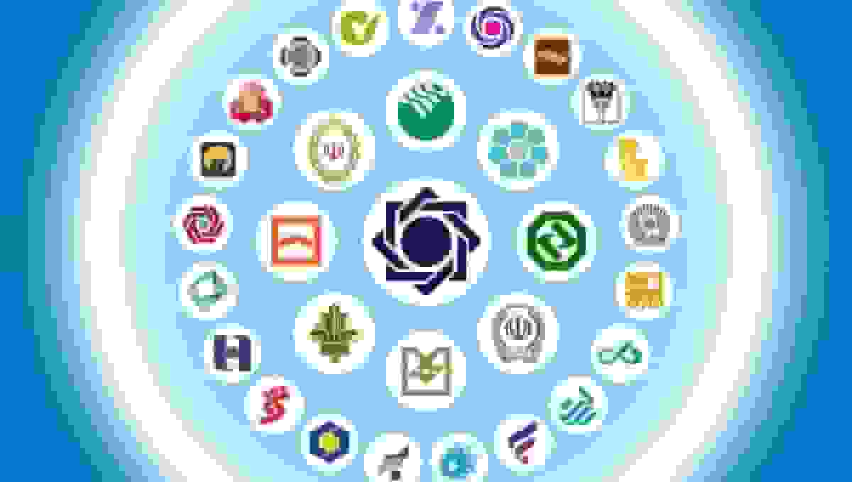 بانک‌های دارای بیشترین شاکی در ایران