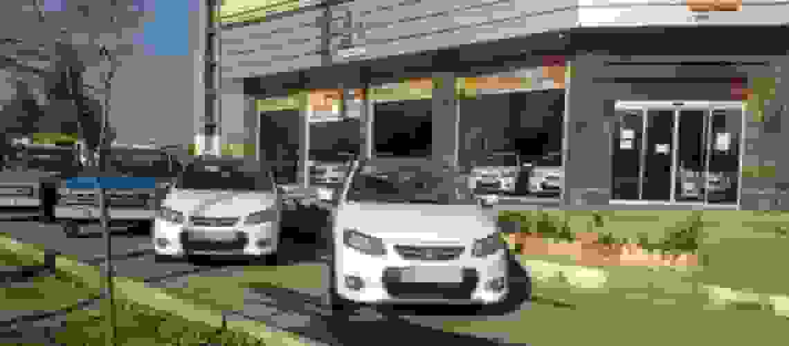 آغاز فروش سه خودرو سایپا با تحویل یکماهه