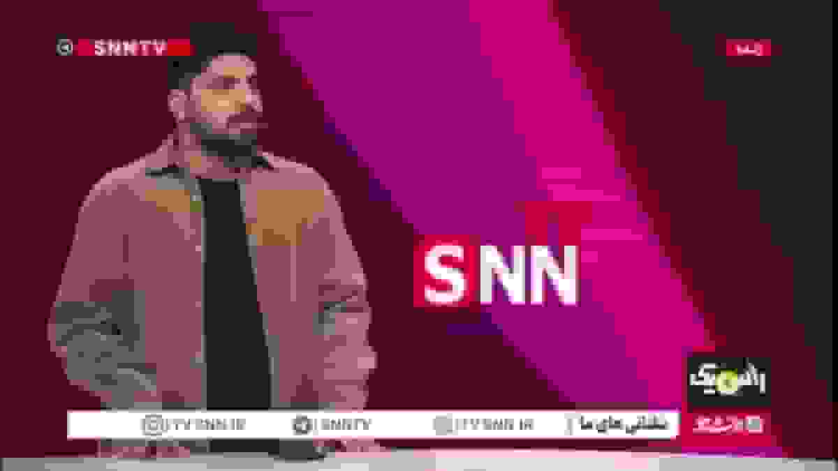 استاندار خراسان شمالی و عدم طرح مطالبات در دیدار با رئیس جمهور