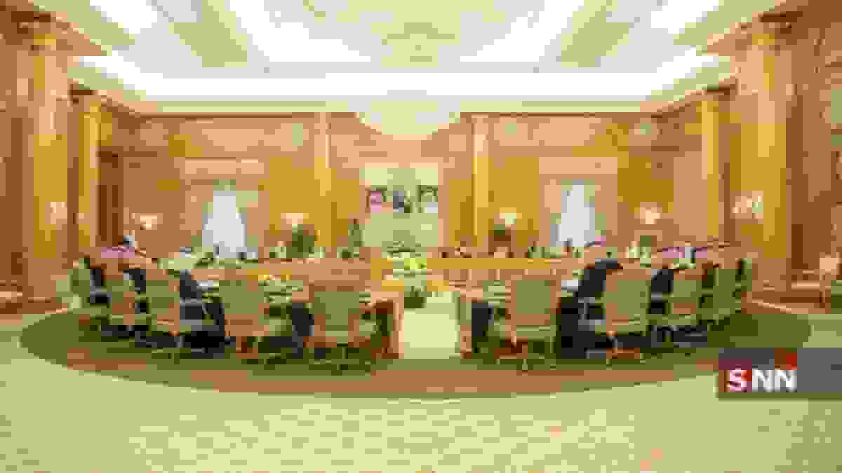 تهدید ضمنی عربستان علیه امارات در خصوص حمایت از شورای انتقالی جنوبی یمن