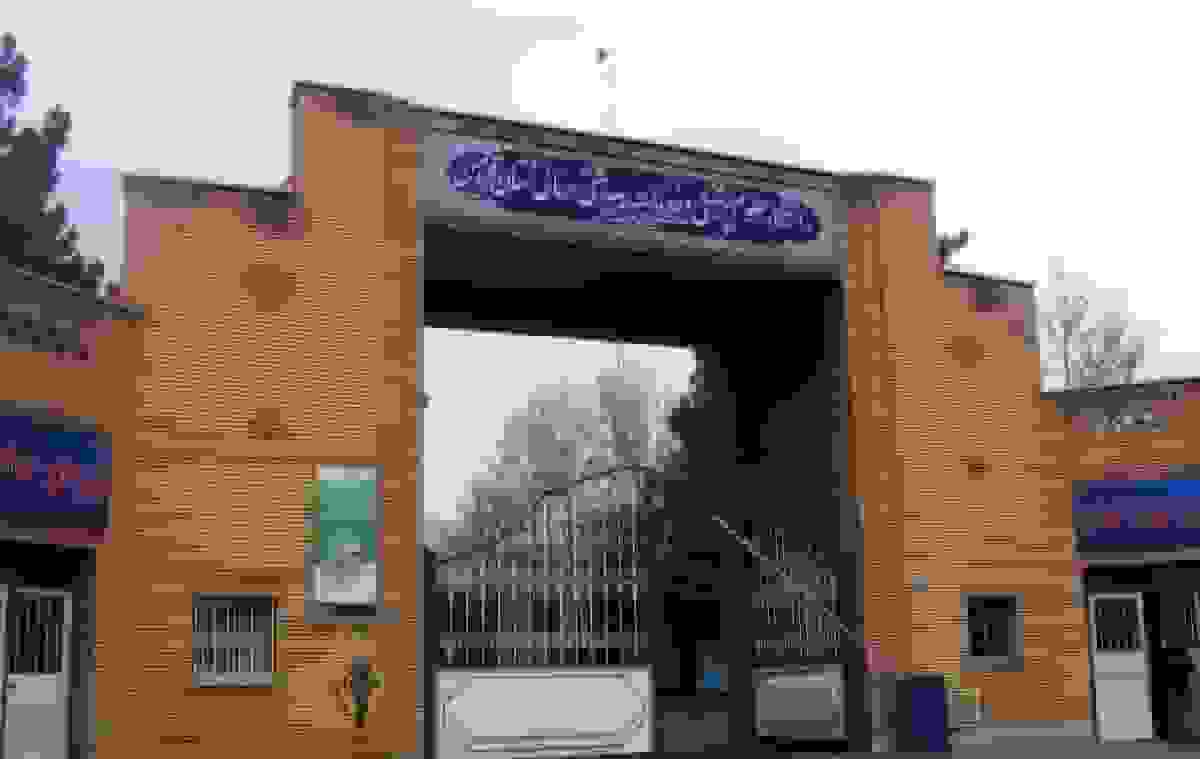 تکلیف مصاحبه استخدامی دانشگاه علوم پزشکی قزوین مشخص شد