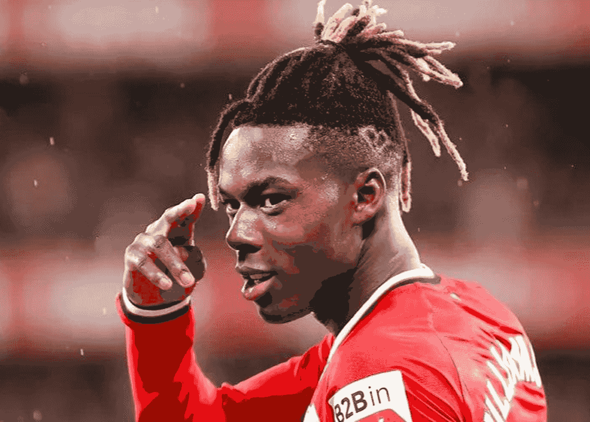 مصدومیت نیکو ویلیامز و دوری چند هفته‌ای از ترکیب بیلبائو