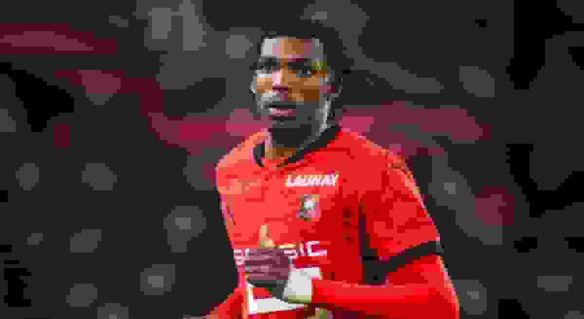 توافق نهایی لیورپول با مدافع فرانسوی برای انتقال