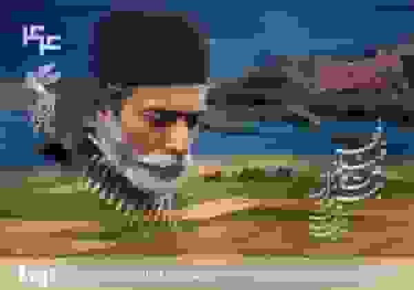 برگزاری جشنواره فیلم فجر در شیراز و شور سینمایی شهر