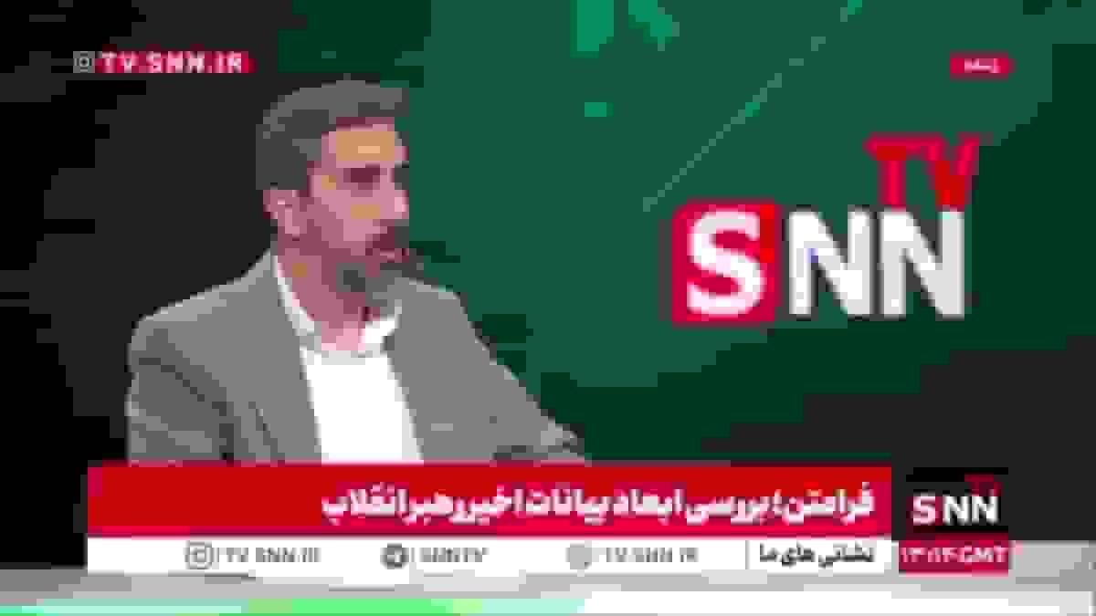 صالحی: مردم باید نسبت به آینده امیدوار شوند