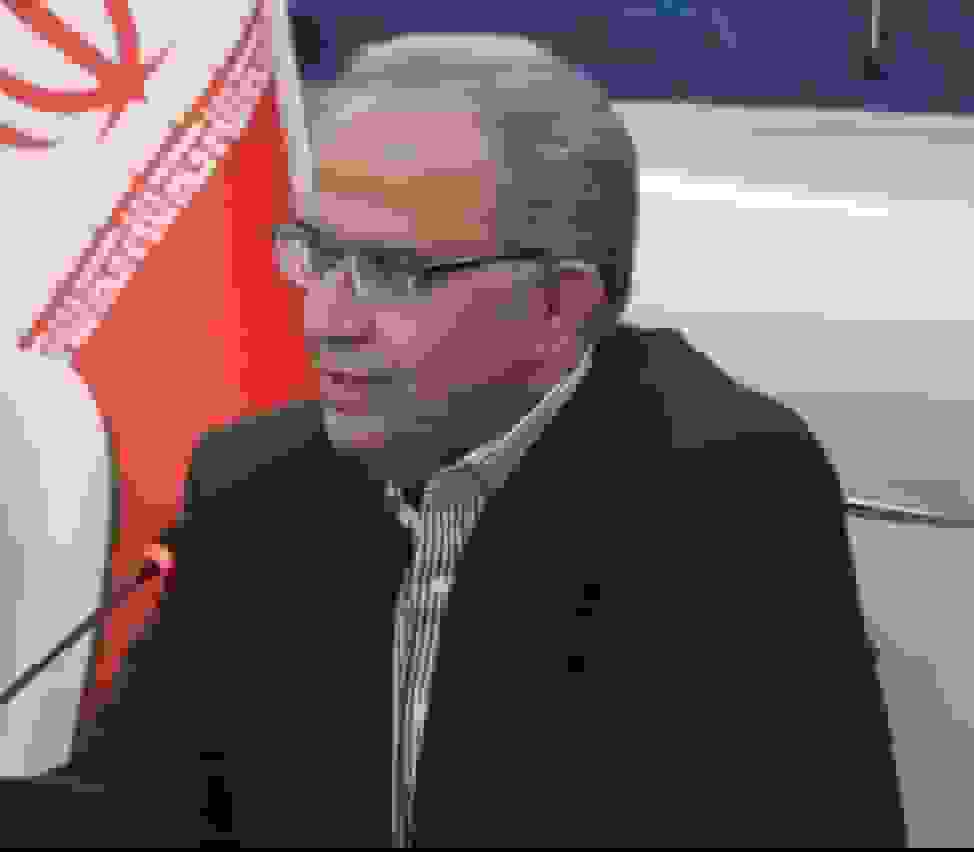 تکمیل مسیر ریلی چابهار تا ۴۵ روز آینده؛ امن‌ترین مسیر صادرات به افغانستان و آسیای میانه