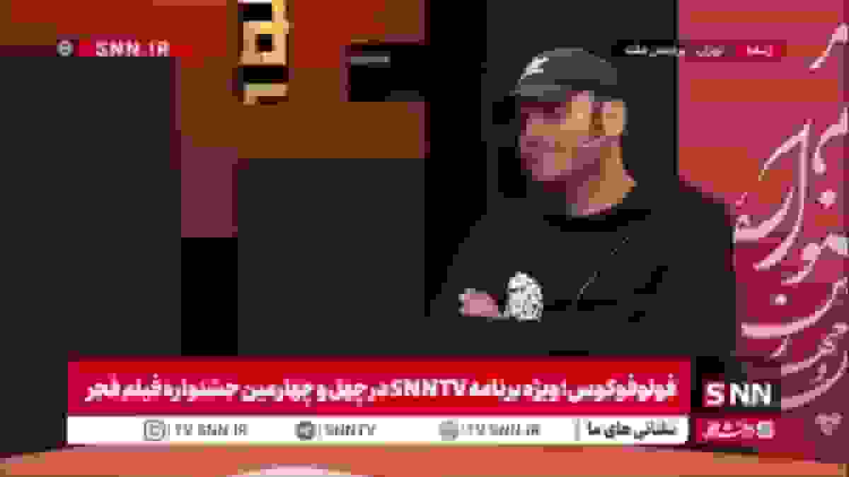 مهدویان: هدف اصلی هجمه‌های مجازی، محروم کردن مردم از زندگی طبیعی است