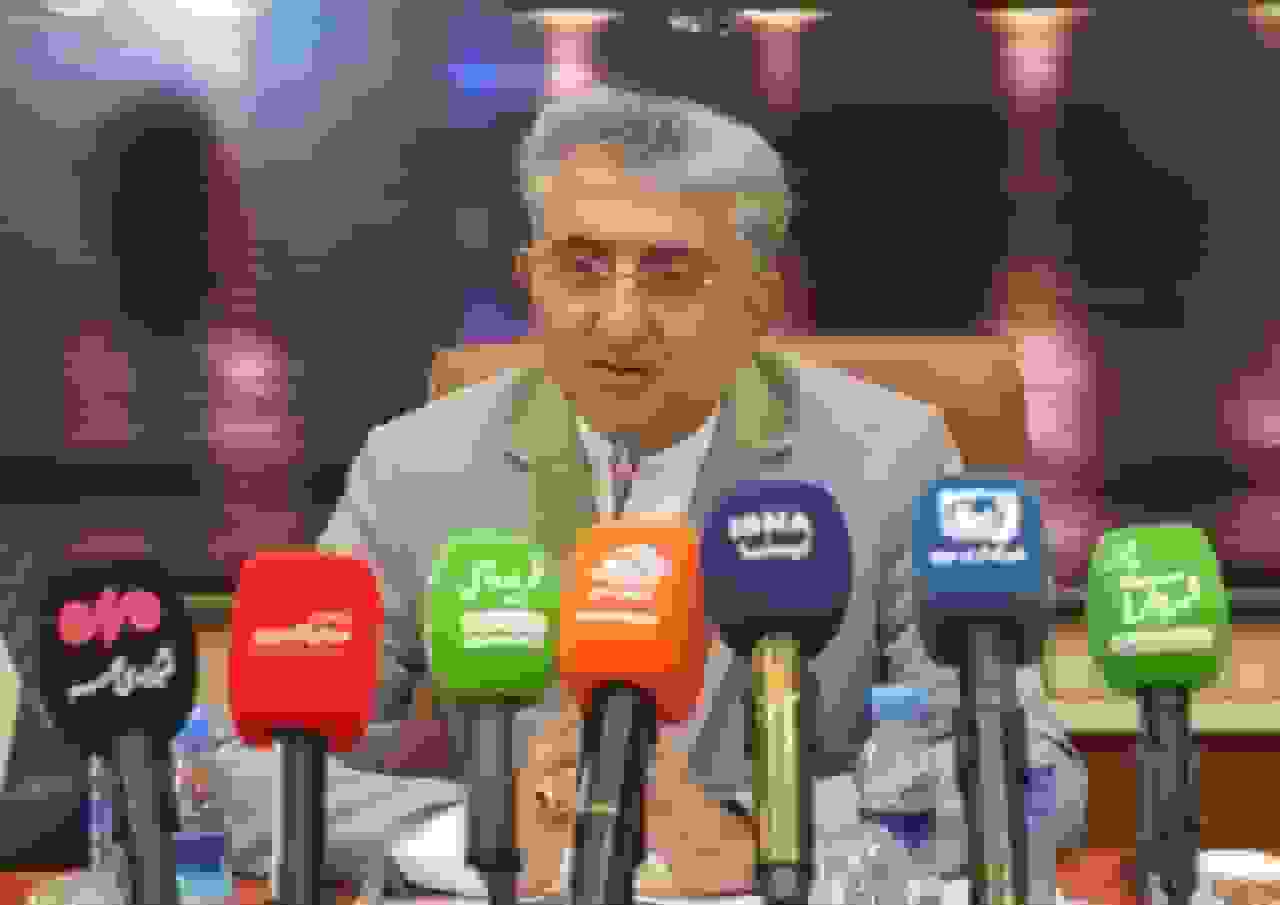 اجرای ۲۲ پروژه عمرانی در بندرعباس همزمان با دهه فجر