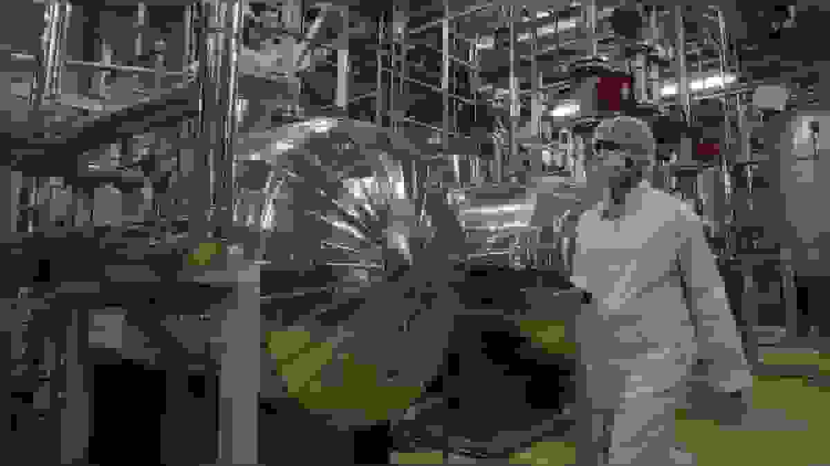 برنامه هسته‌ای ایران در دوران پهلوی؛ روایتی از گذشته تا امروز