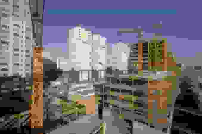 تصمیم نامناسب در مورد عوارض ساختمانی در بجنورد