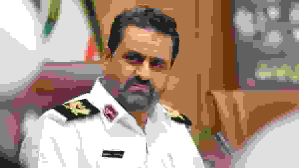 تمهیدات ترافیکی ویژه مراسم نیمه شعبان در تهران