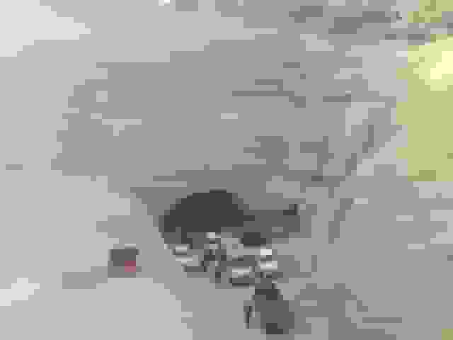 بهره‌برداری از تونل شماره ۲ سی‌سخت در دهه فجر سال آینده