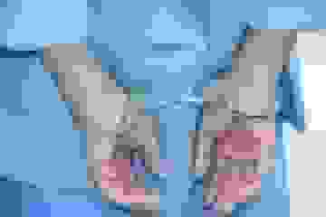 دستگیری دو نفر مامورنما سارق در کرج