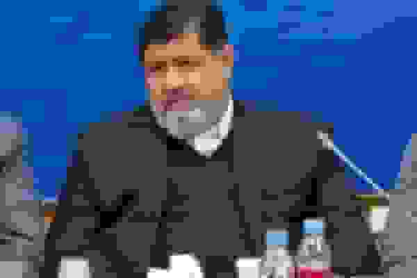 افتتاح ۱۵۹ پروژه عمرانی با اعتبار بیش از ۱۰ هزار میلیارد ریال در دماوند