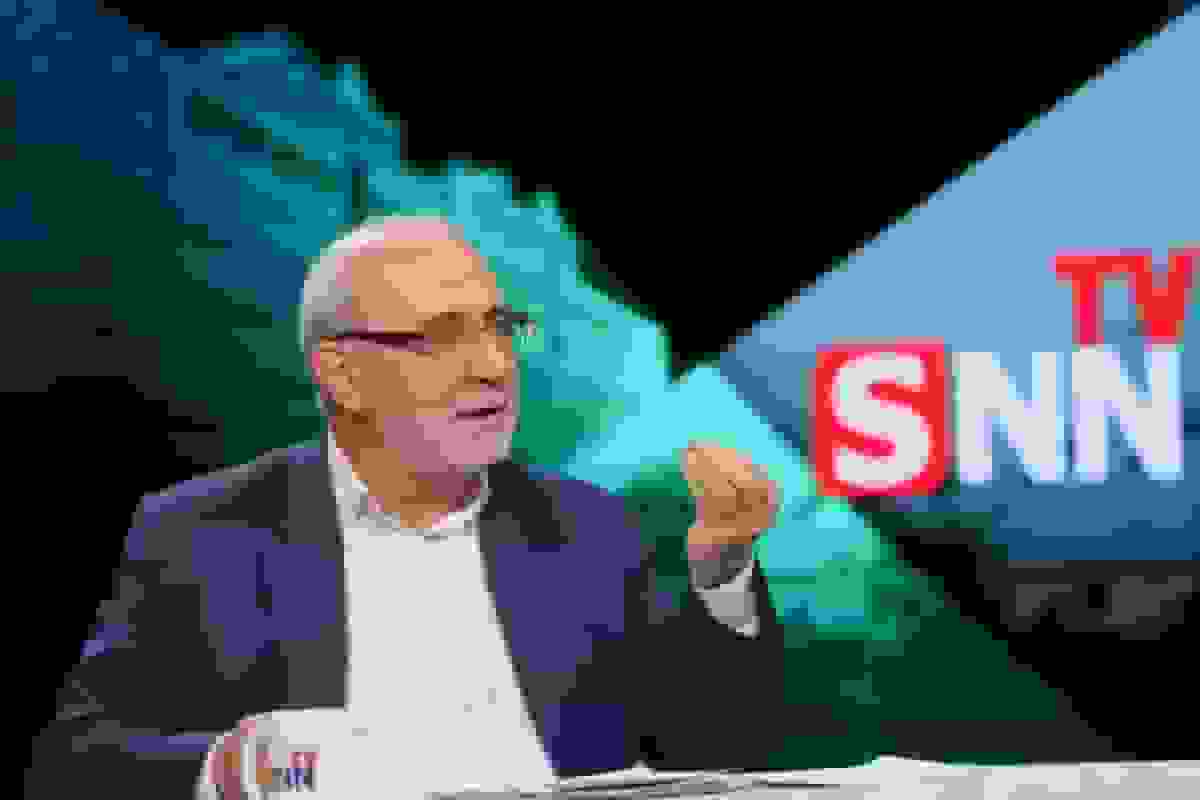 حاجی‌دلیگانی: تصرف کرسی‌های هیات مدیره ایران‌خودرو توسط کروز؛ نفوذ دشمن یا اخلال سازمان‌یافته؟