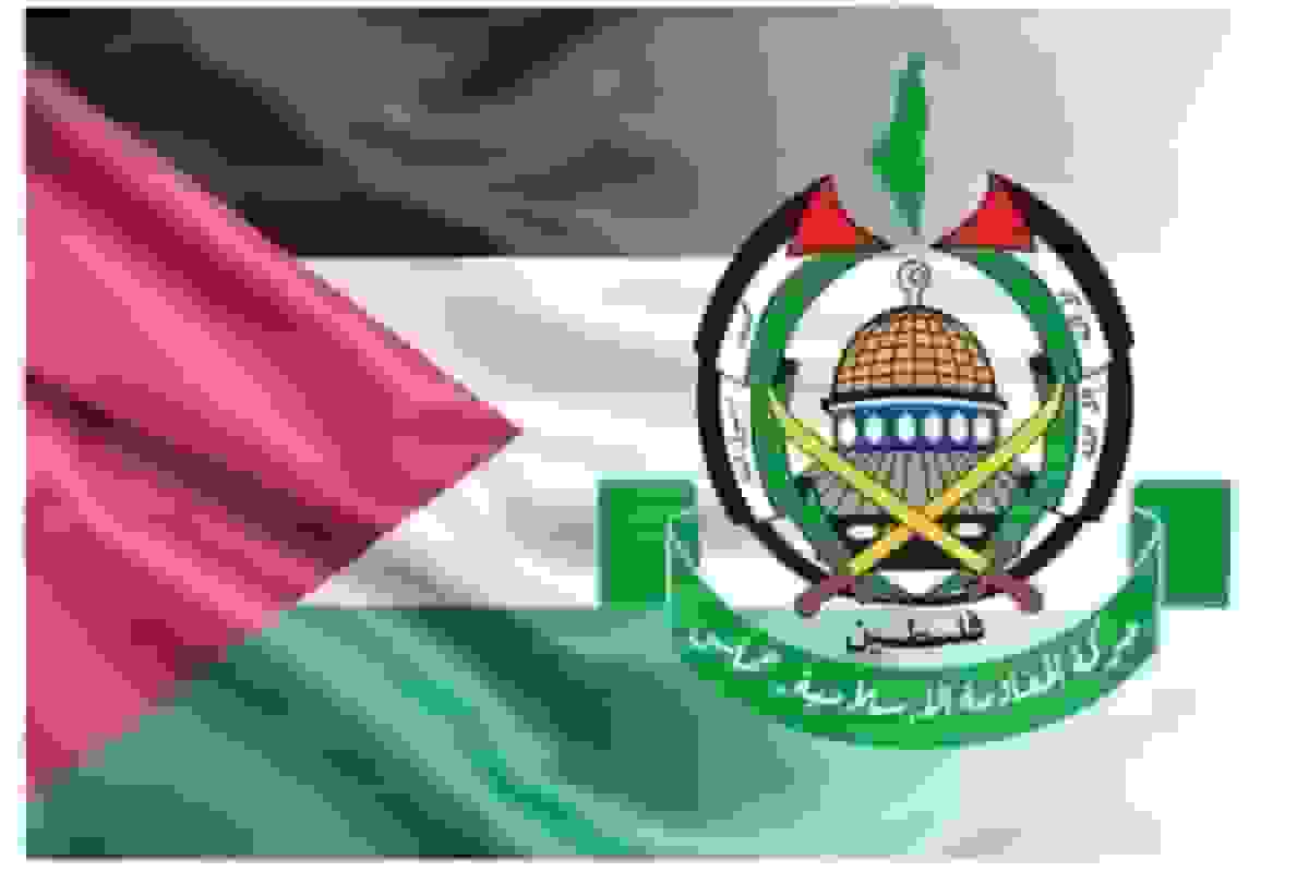 فراخوان جهانی حماس برای اعتراض به نسلکشی در غزه