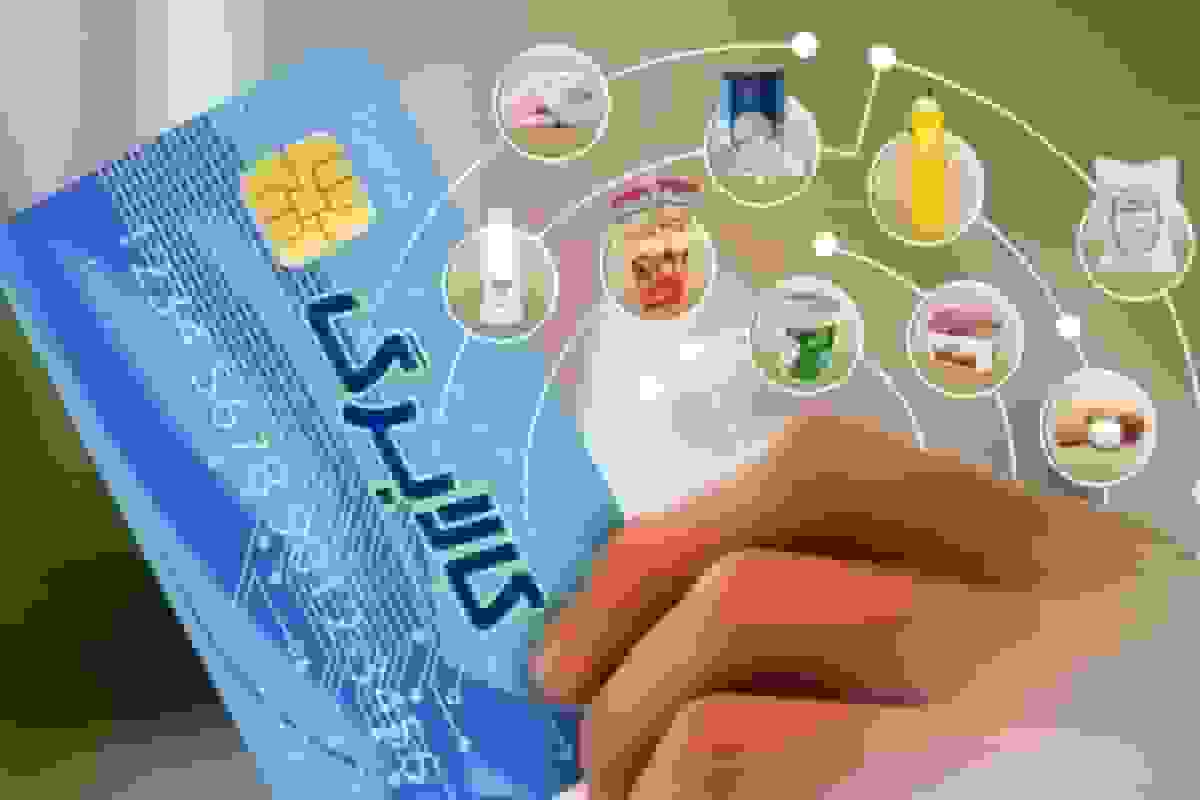 توضیحات پورمحمدی درباره افزایش حقوقها و تامین منابع کالابرگ در سال آینده