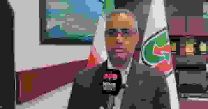 افتتاح ۸۰ پروژه راهداری در بوشهر همزمان با دهه فجر