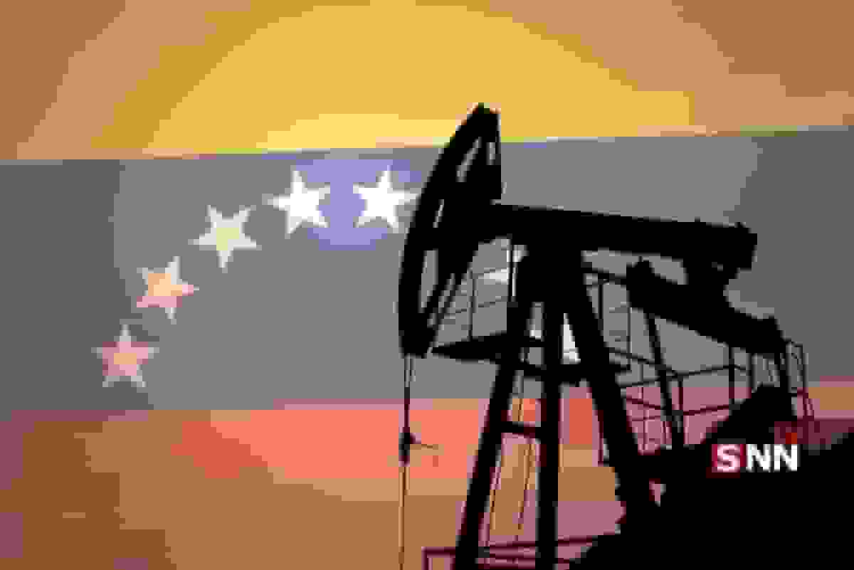 اجازه ترامپ به شرکتهای آمریکایی برای غارت نفت ونزوئلا