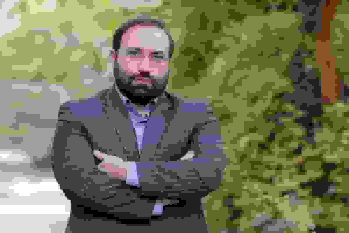 جوادی: «فاشیست رسانه‌ای» جو را علیه هنرمندان می‌سازد؛ حضور در جشنواره سخت است