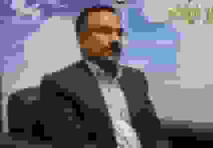 افتتاح پروژه‌های بنیاد مسکن در ۸ روستای ایلام به مناسبت دهه فجر