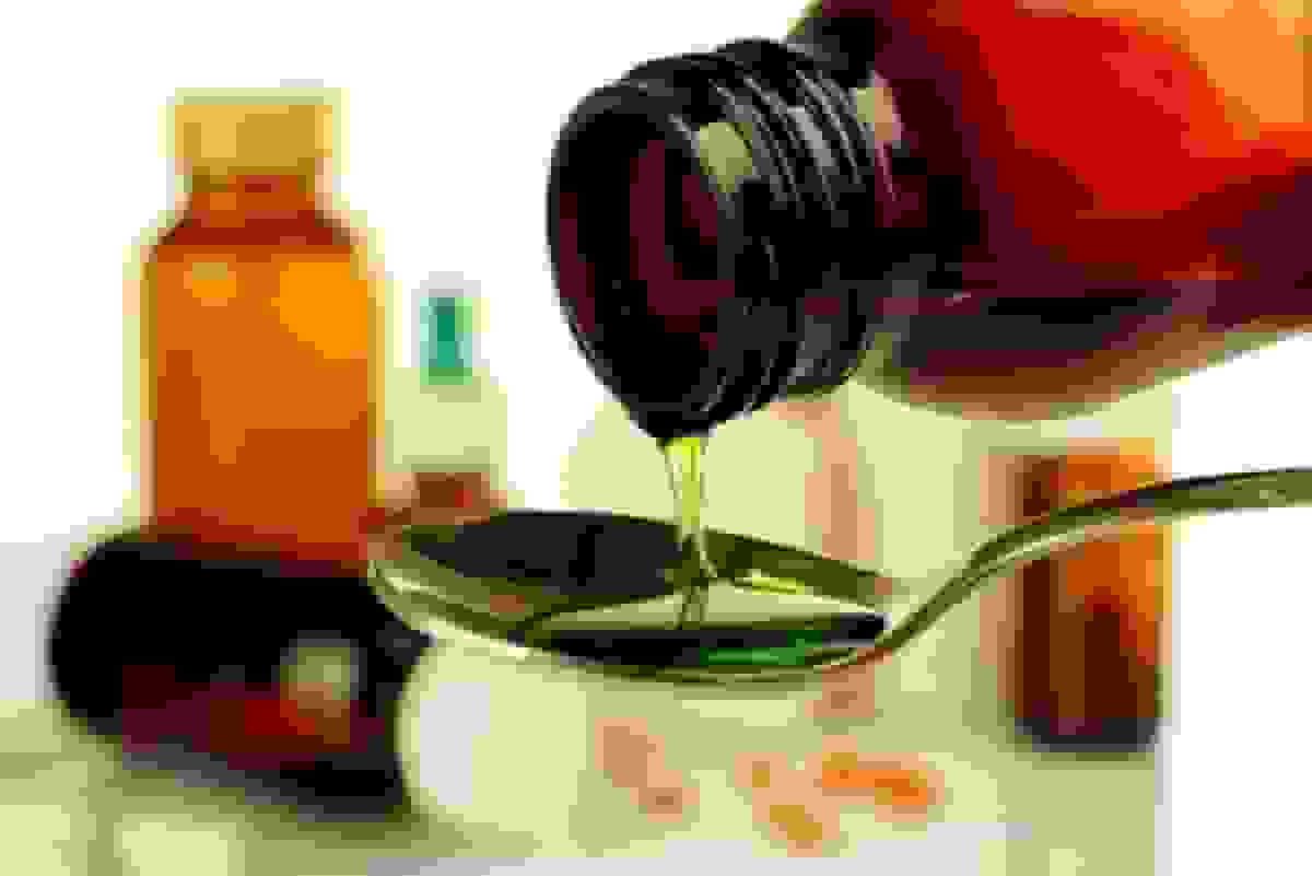 کنترل دارو‌های مخدر توسط سازمان غذا و دارو؛ ابهام درباره شربت اپیوم