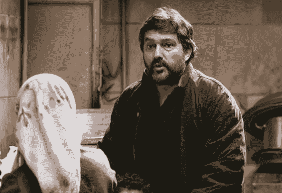 اکران «مارون»، «اردوبهشت» و «دختر پری خانم» در روز پنجم جشنواره فیلم فجر