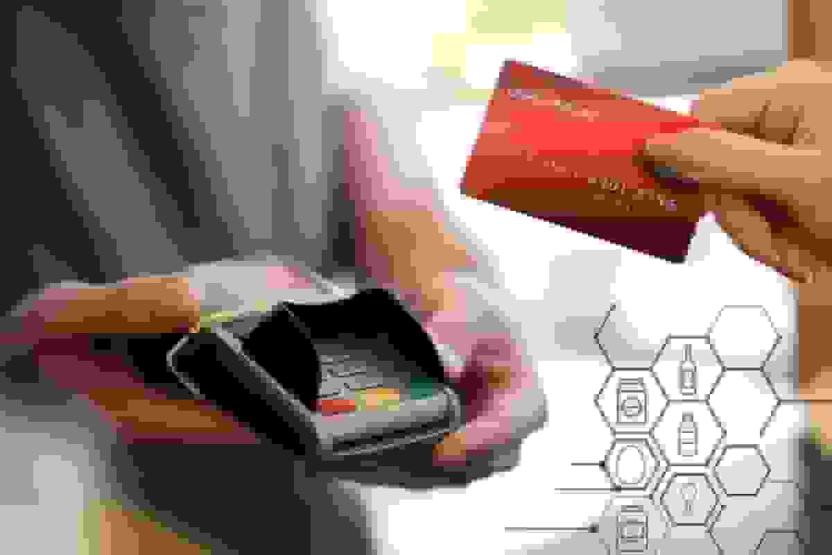 خانوار‌های دهک ۱ تا ۳ از امروز برای دریافت کالابرگ مراجعه کنند