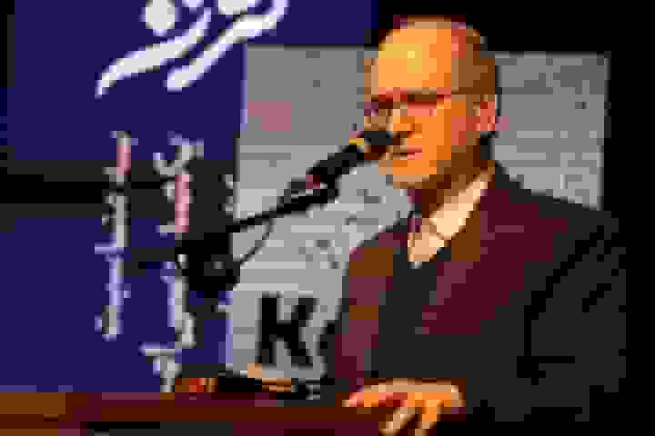 هنر سینما تاب‌آوری جامعه در برابر بحران‌ها را تقویت می‌کند