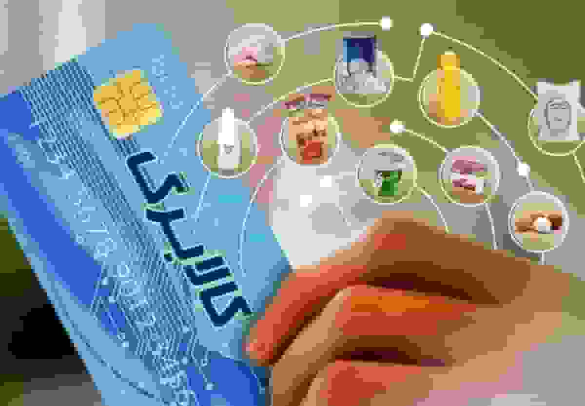 اختصاص ۹۹۶ هزار میلیارد تومان اعتبار برای اجرای کالابرگ