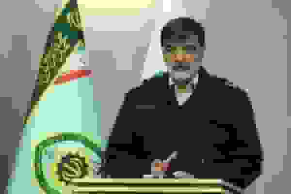 اعلام آمادگی کامل پلیس برای تأمین امنیت جشن نیمه شعبان