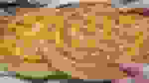 آغاز فاز نخست طرح نان کامل در سمنان و سرخه