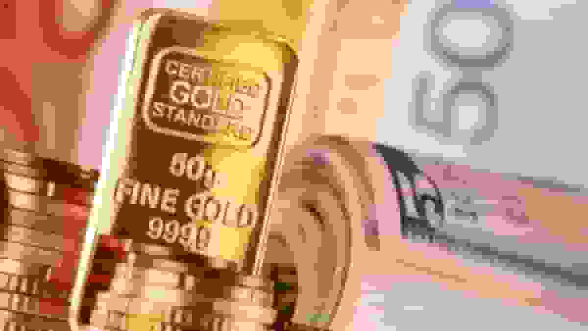 جدیدترین قیمت دلار، یورو و سکه طرح جدید در بازار آزاد