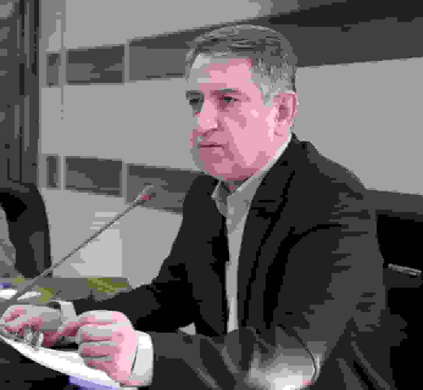 اختصاص ۴۵ میلیارد تومان برای احیای تالاب بین‌المللی گمیشان