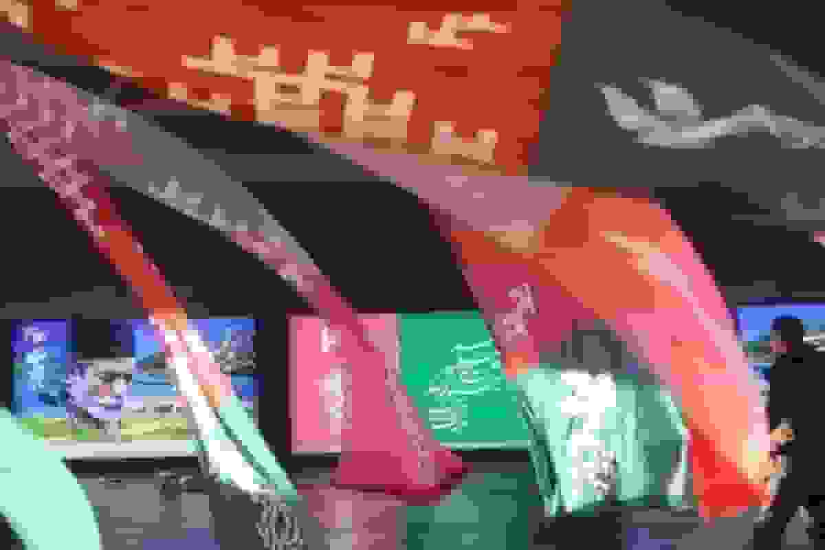 نمایش فیلم‌های جشنواره فجر در شهرستان‌ها از امروز