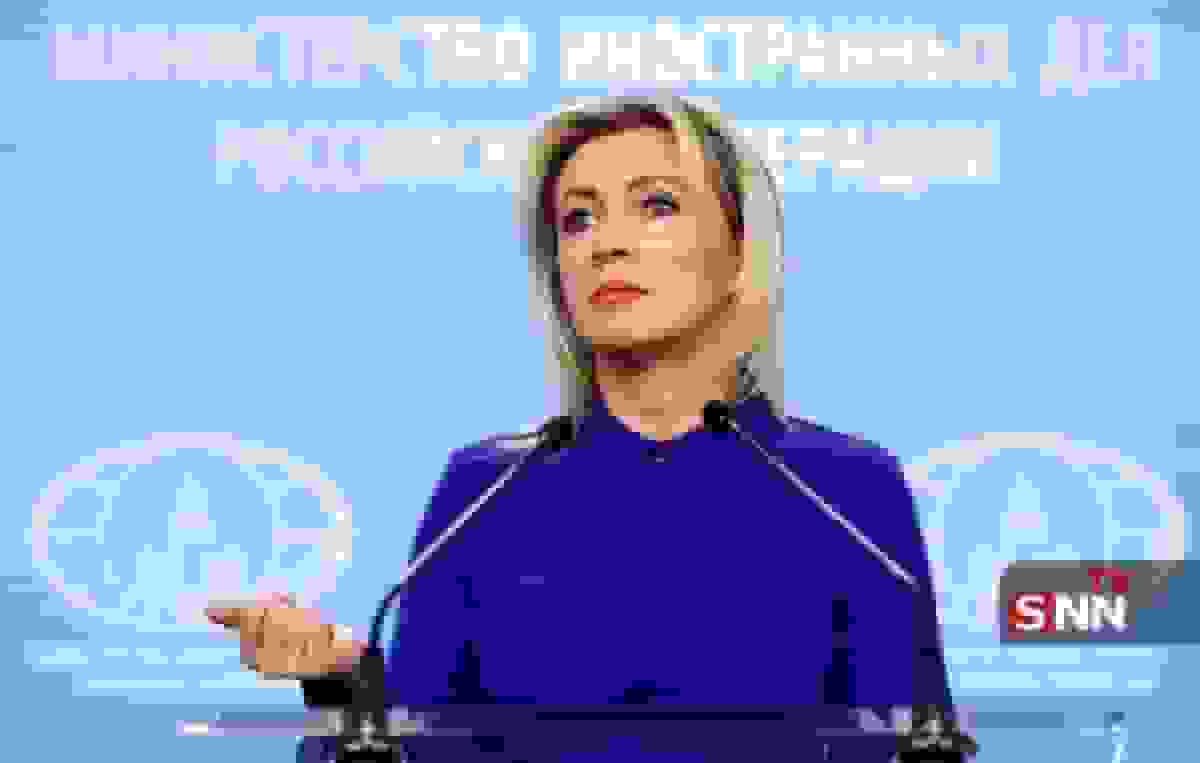 تأکید مسکو بر حق تصمیم‌گیری انحصاری ایران در مورد اورانیوم