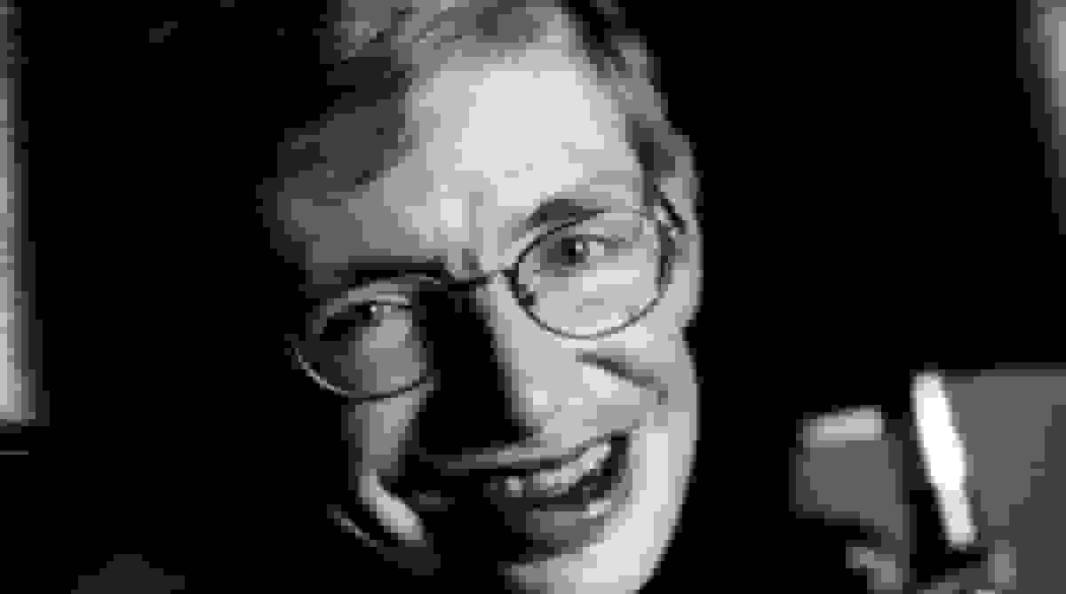 اشاره ۲۳۲ باره به نام استیون هاوکینگ در پرونده‌های اپستین