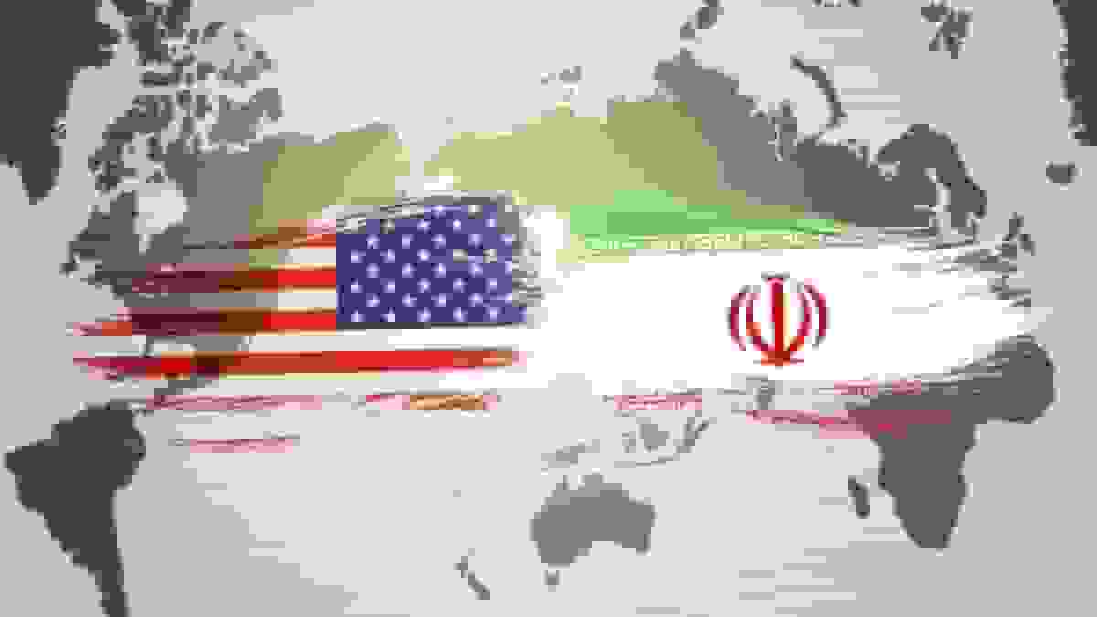 پیروزی تاکتیکی تهران در تحمیل خواسته‌های مذاکراتی به روایت وال‌استریت ژورنال